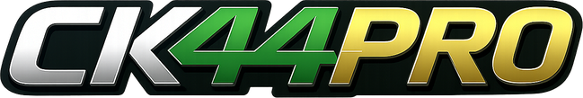 ck44pro